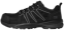 Afbeelding - https-www-ez-catalog-nl-Asset-45fa6ff385c943baa850795005d5c8d3-ImageFullSize-original-78421-930-P-1-jpg